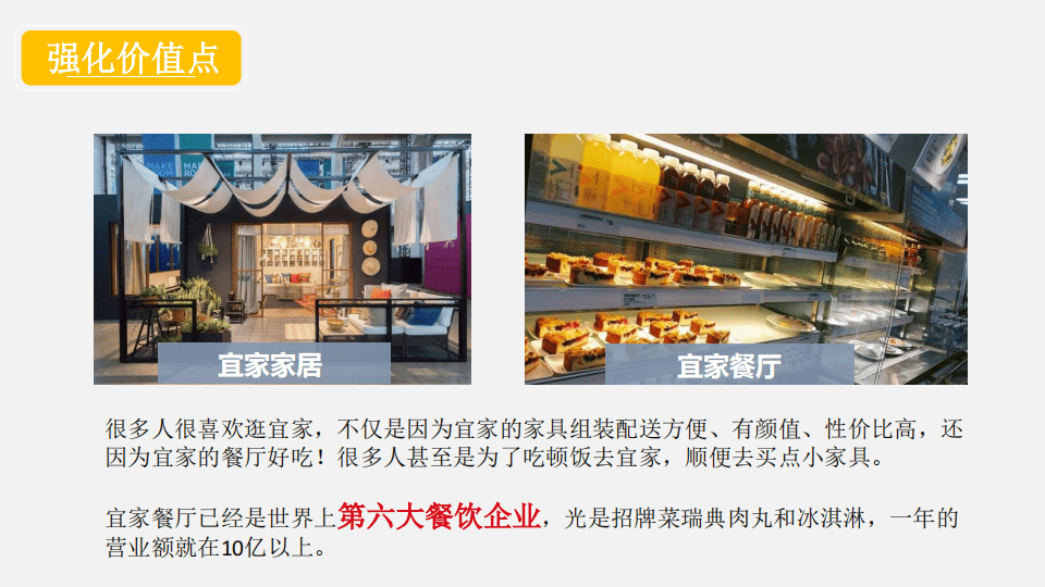 华夏银行ETC客群营销方案