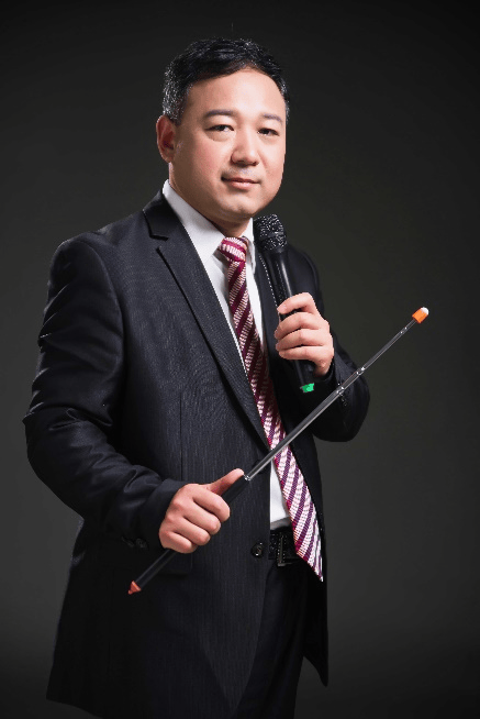 孙军正老师《银行公私联动营销》培训课程大纲