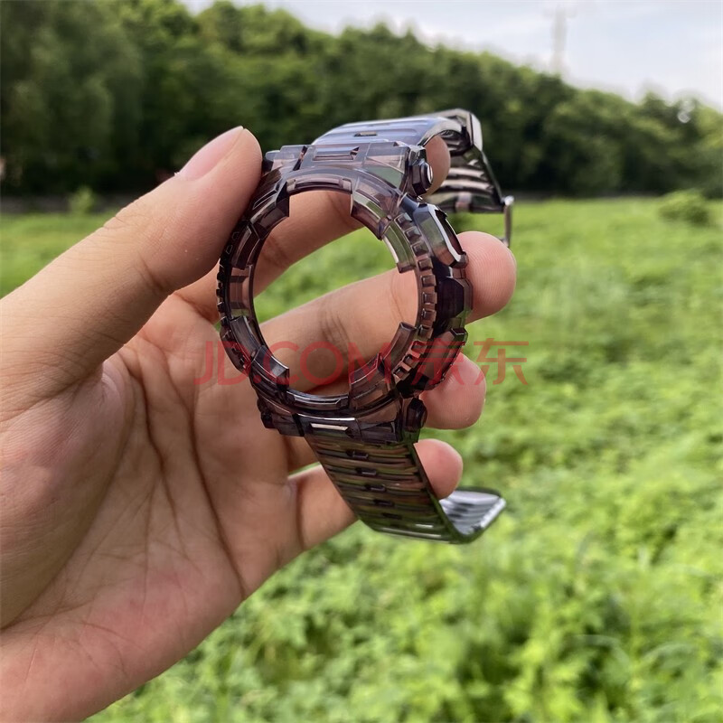 bzb虚拟币(虚拟币bbt)