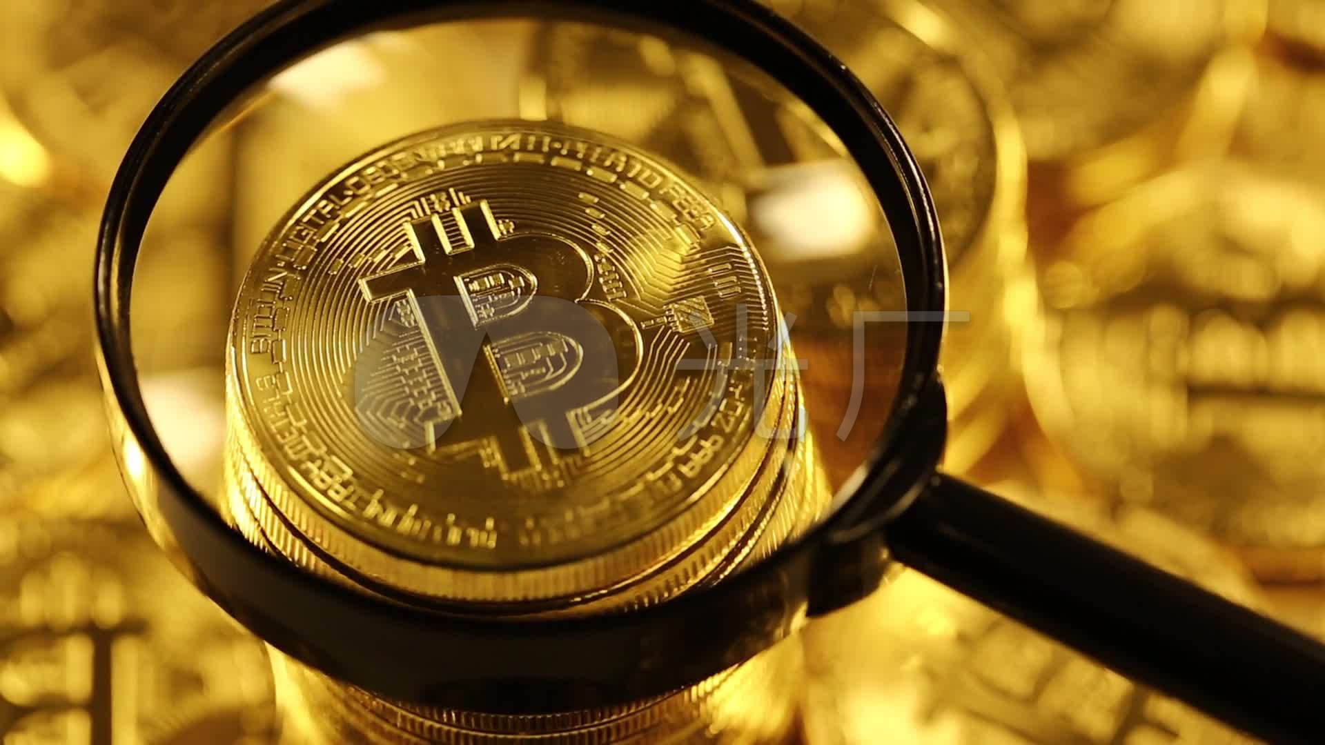 虚拟币社群(虚拟币项目分享群)