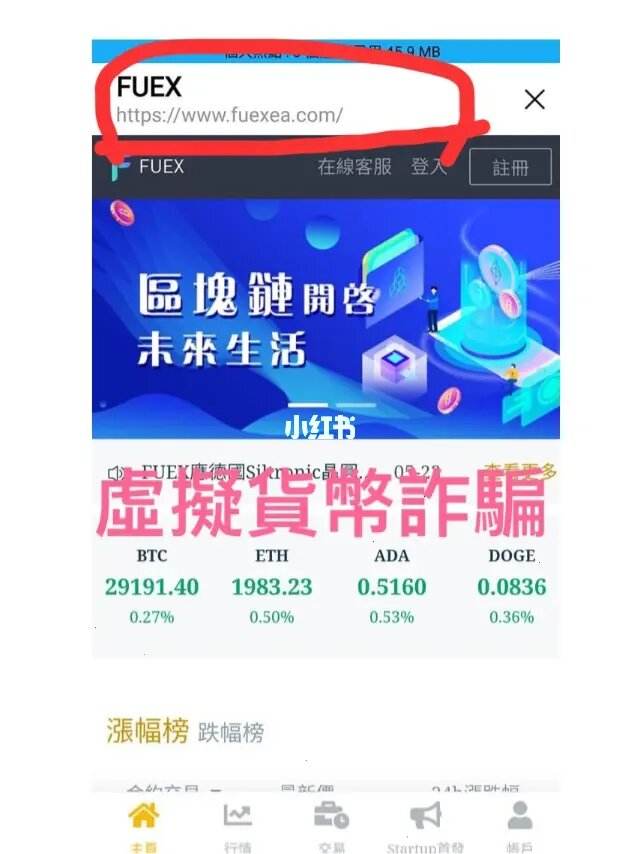 脸书虚拟币(脸书的虚拟币)