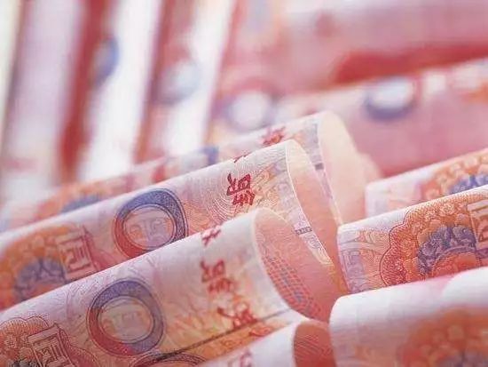 虚拟币猜球(玩虚拟币app)