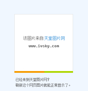 虚拟的币(虚拟的币种)