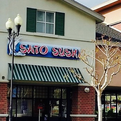 SATOX(sato香港)