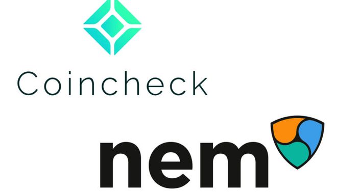 Coincheck(coincheCK怎么发送eth出去呢)