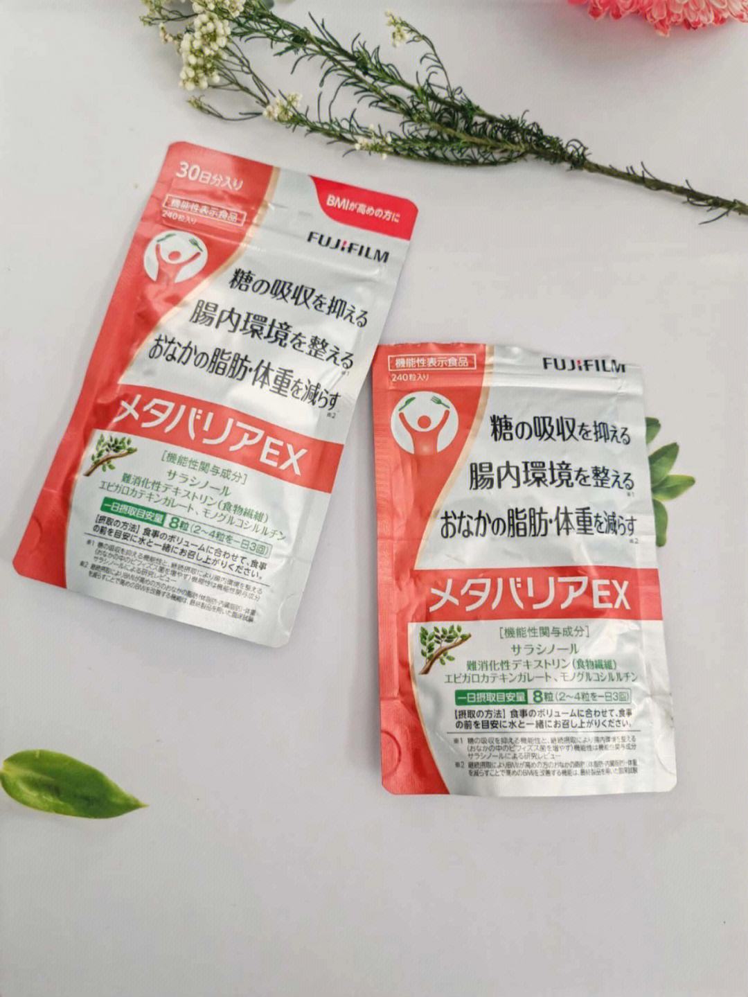 UPEX(UPeX安全吗)