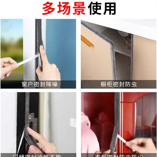 A网(a网址片)
