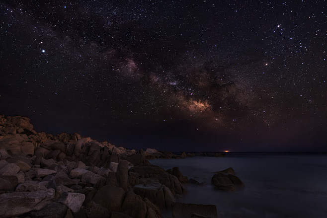 MilkyWay(milkyway怎么读)