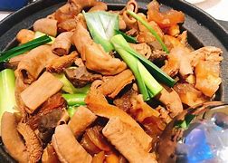A牛(阿牛小卖部视频)