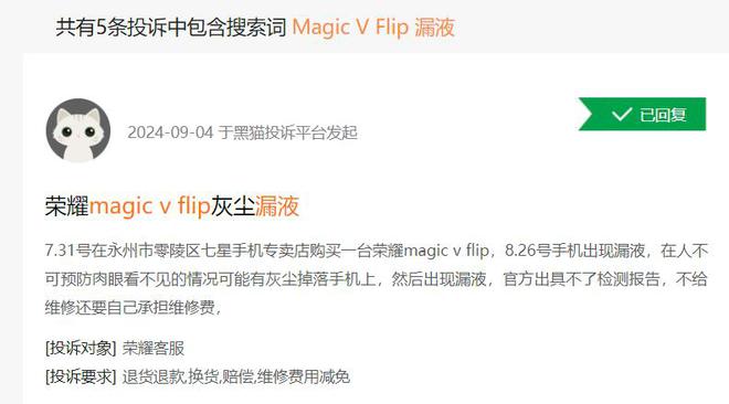BitFlip(bitflip原理)