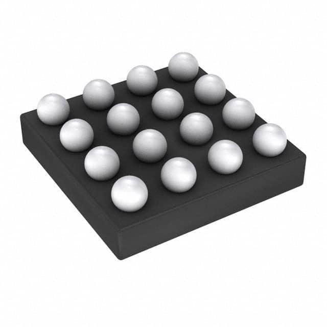 BitFlip(bitflip原理)